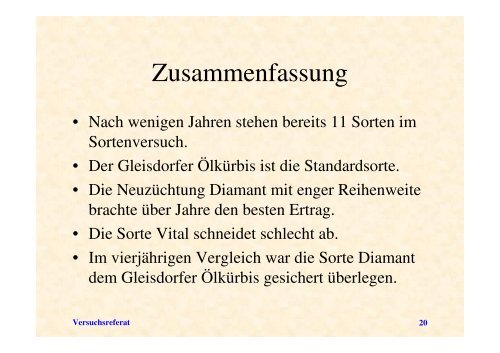 Sorten beim Ölkürbis.pdf