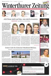Singles Den Hofstetten-Flh Gutschick Single Frauen Seri Se Partnervermittlung Aus Walzenhausen Singlebrsen Kostenlos In Oberengstringen. So Singles Singles Den Hofstetten-Flh Gutschick Single Frauen Seri Se