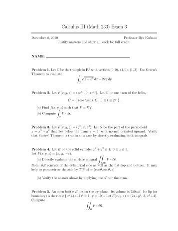 book matematik 112 førstehjælp