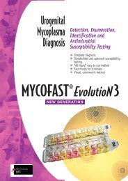 MYCOFAST Ev3 ang - Biocorp