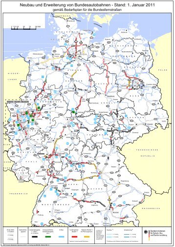 neubau-und-erweiterung-von-bundesautobahnen-uebersichtskarte-und-tabelle-nicht-barrierefrei