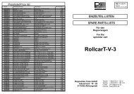 RollcarT-V-3