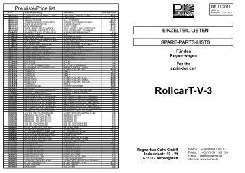 RollcarT-V-3