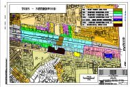 Transit Oriented Development (Netherwood) - Plainfield