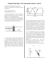 VET2 - FÃSICA PARA POUCOS