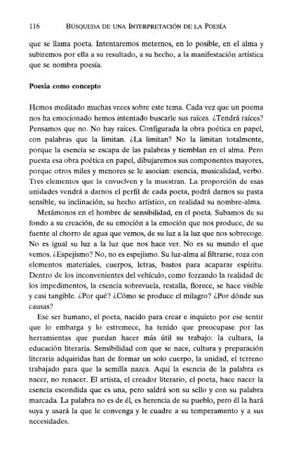 Los Premios Vasconcelos - Frente de AfirmaciÃ³n Hispanista