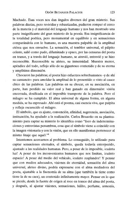 Los Premios Vasconcelos - Frente de AfirmaciÃ³n Hispanista