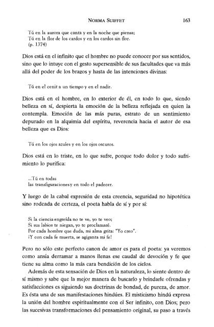 Los Premios Vasconcelos - Frente de AfirmaciÃ³n Hispanista