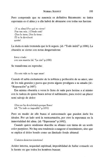 Los Premios Vasconcelos - Frente de AfirmaciÃ³n Hispanista