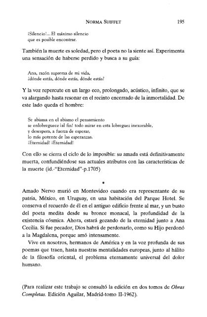 Los Premios Vasconcelos - Frente de AfirmaciÃ³n Hispanista