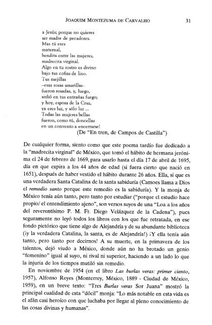 Los Premios Vasconcelos - Frente de AfirmaciÃ³n Hispanista