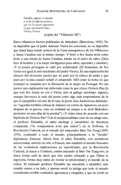 Los Premios Vasconcelos - Frente de AfirmaciÃ³n Hispanista