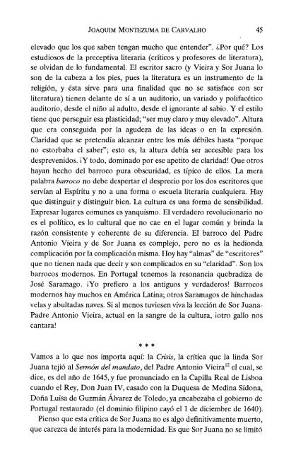 Los Premios Vasconcelos - Frente de AfirmaciÃ³n Hispanista