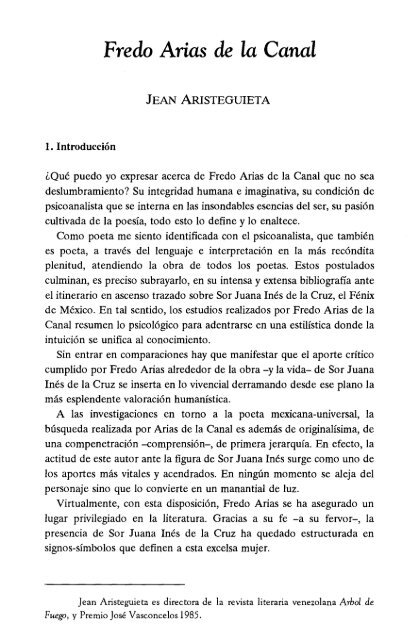 Los Premios Vasconcelos - Frente de AfirmaciÃ³n Hispanista