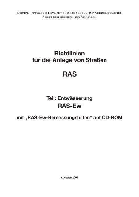 Anlage Von Strassen Kreuzworträtsel Anlage Von Strassen Kreuzworträtsel