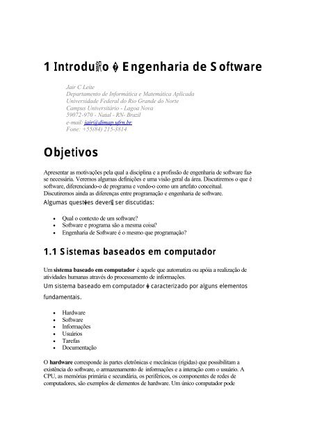 60 Dias Apaixonado PDF