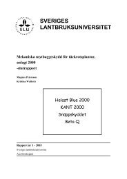 slutrapport (pdf)