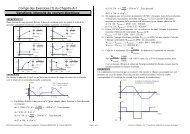TD A1.1(01) CorrigÃ©.pdf - Cours de mathÃ©matiques de Christian ...