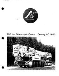 AC 1600 Demag 650 Ton .pdf - Anthony Crane USA