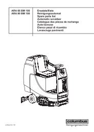 ETZ ARA 100 kpl.cdr