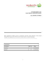 Electrical Spec - 2011 - B - 110505.pdf - Lipman Tender Portal