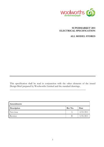 Electrical Spec - 2011 - B - 110505.pdf - Lipman Tender Portal