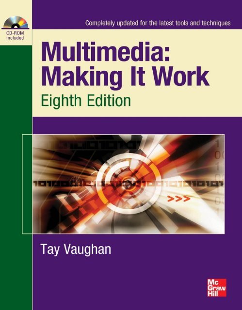 Multimedia Making it work - WordPress.com