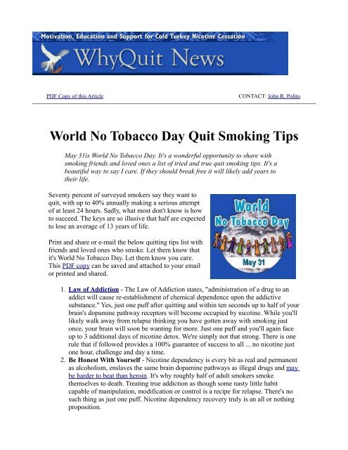 tobacco cigarettes for sale CBD Cigarettes For Sale - Hemp Cigarettes Near You
