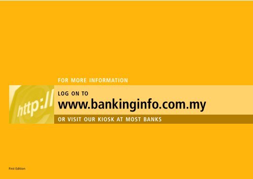 Credit Cards â Bankinginfo