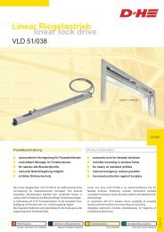 VLD 51.pdf - D + H Brandrauch