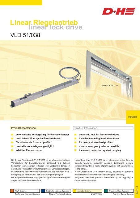 VLD 51.pdf - D + H Brandrauch