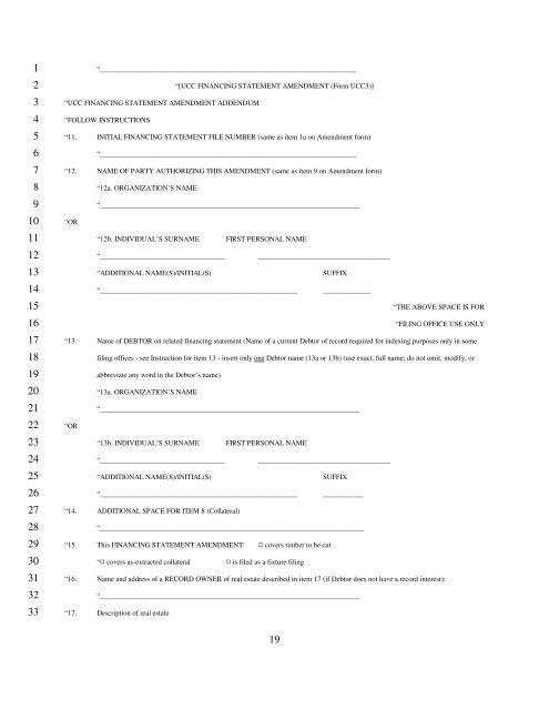 C:\Program Files\Neevia.Com\Document Converter\temp ...