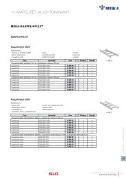 03_14 KAAPELITIET JA JOHTOKANAVAT.pdf - SLO