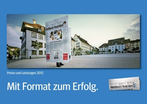 wir alles im Dorf einkaufen und so- bymssig die muh-bar in Neftenbach zu betreiben. Seit 1. An alle Singles! n Brse: Samstag, 3. Zur inneren Mitte von Knstlerin und Kunstwerk - Zehnder Print