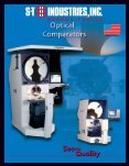 Qualitymag.com Magazines