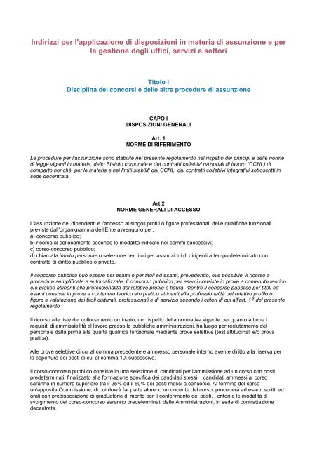 Fac simile lettera per mancato pagamento assegno di mantenimento