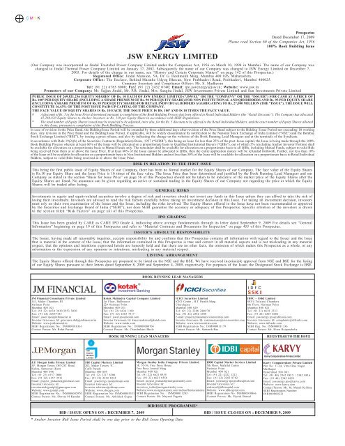 mirc registration code 7.41 mirc registration code 7.41