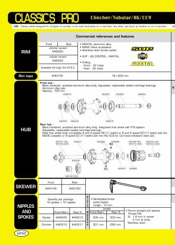 Download - tech-mavic