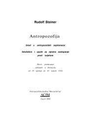 Rudolf Steiner - antropozofija.pdf