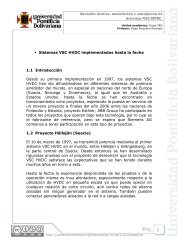 Referencia BibliogrÃ¡fica: Alvarez Cadavid y Giraldo RamÃ­rez (20 - EAV