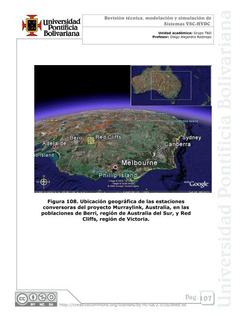 Referencia BibliogrÃ¡fica: Alvarez Cadavid y Giraldo RamÃ­rez (20 - EAV