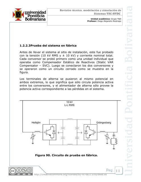 Referencia BibliogrÃ¡fica: Alvarez Cadavid y Giraldo RamÃ­rez (20 - EAV