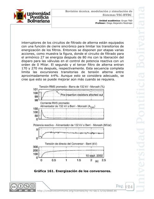 Referencia BibliogrÃ¡fica: Alvarez Cadavid y Giraldo RamÃ­rez (20 - EAV