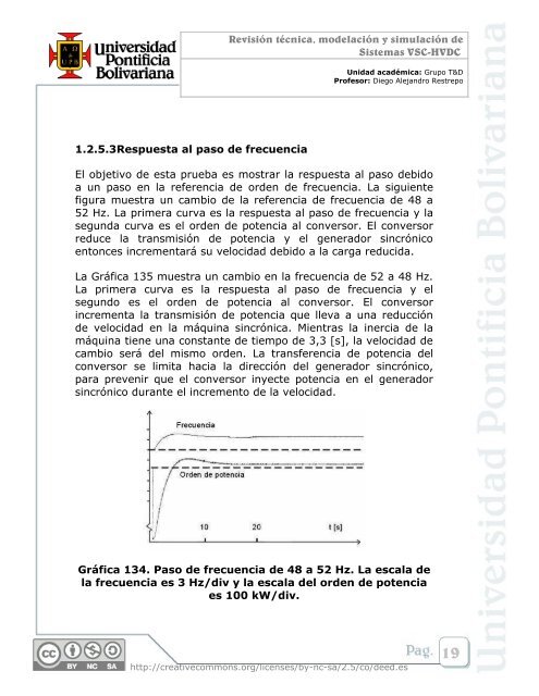 Referencia BibliogrÃ¡fica: Alvarez Cadavid y Giraldo RamÃ­rez (20 - EAV