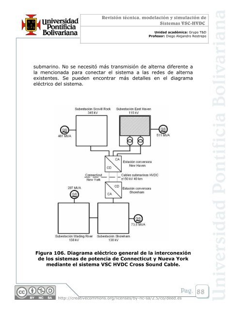 Referencia BibliogrÃ¡fica: Alvarez Cadavid y Giraldo RamÃ­rez (20 - EAV