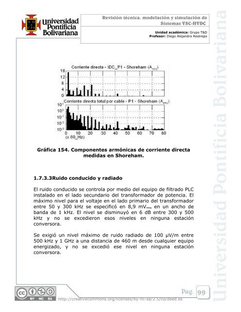 Referencia BibliogrÃ¡fica: Alvarez Cadavid y Giraldo RamÃ­rez (20 - EAV