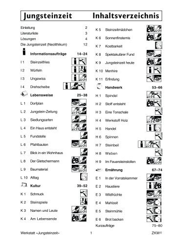 ZKM© Jungsteinzeit Einlei.cwk