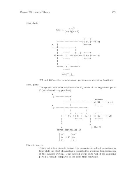 GNU Octave - Local Sector 7 web page