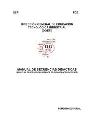 Secuencias Manual (.pdf)