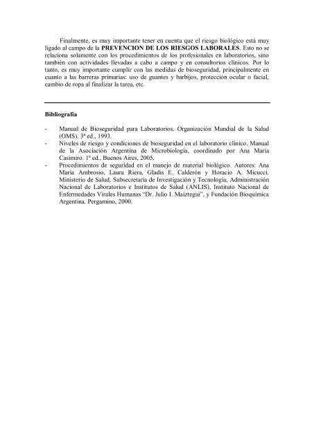 NIVELES DE RIESGO BIOLOGICO.pdf